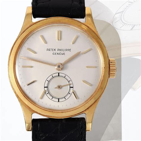 patek philippe ref 2451|patek philippe calatrava.